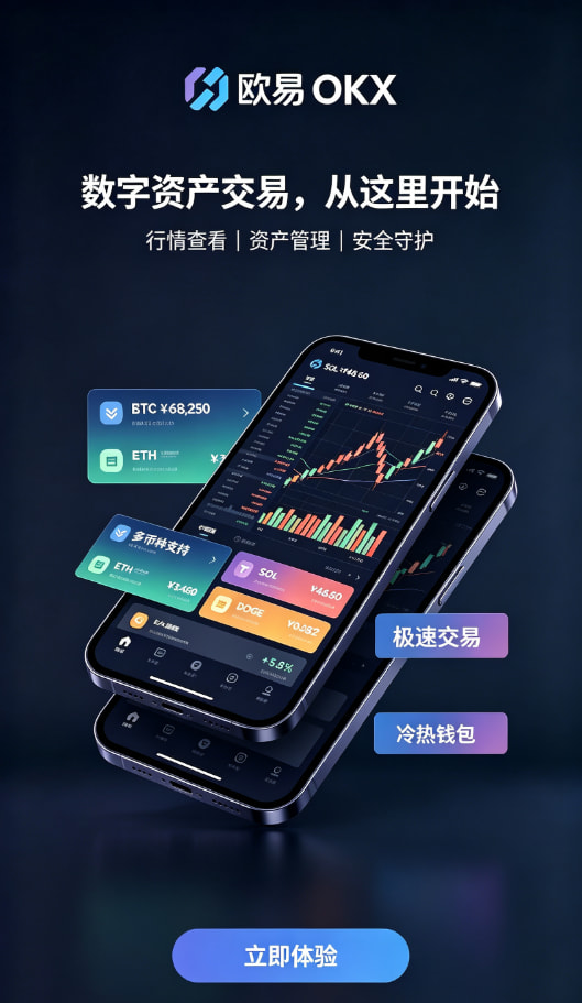 欧交易所App官方下载安全解读